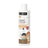 Suavinex Anti-lice Shampoo, +6 Months, 250 Ml