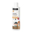 Suavinex Anti-lice Shampoo, +6 Months, 250 Ml