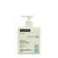 Suavinex Extra Gentle Shampoo, 500 Ml