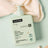 Suavinex Extra Gentle Shampoo, 500 Ml