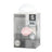Suavinex Premium Soother For Babies 0-6 Months. Soother With Physiological Silicone Teat Sx Pro. Bonhomia, Pink