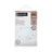Suavinex Soother Sx Pro 0/6 Months, Poetry Blue