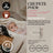 Suavinex Soother Sx Pro 0/6 Months, Poetry Blue