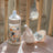 Suavinex Soother Sx Pro 0/6 Months, Wonderland Blue