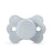 Suavinex Soother Sx Pro 0/6 Months, Wonderland Plain Blue