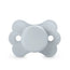 Suavinex Soother Sx Pro 0/6 Months, Wonderland Plain Blue