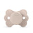 Suavinex Pacifier Sx Pro 0/6 Months, Wonderland Pink Plain