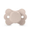 Suavinex Pacifier Sx Pro 0/6 Months, Wonderland Pink Plain