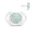 Suavinex Pacifier Sx Pro +18 Months, Poetry Blue