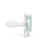 Suavinex Pacifier Sx Pro +18 Months, Poetry Blue