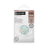 Suavinex Pacifier Sx Pro +18 Months, Poetry Blue