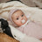 Suavinex Pacifier Sx Pro +18 Months, Poetry Pink