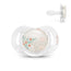 Suavinex Pacifier Sx Pro +18 Months, Poetry Green