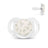 Suavinex Pacifier Sx Pro 6/18 Months, Poetry Green