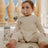 Suavinex Soother Sx Pro 6/18 Months, Wonderland Beige