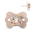 Suavinex Pacifier Sx Pro 6/18 Months, Wonderland Pink