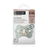 Suavinex Soother Sx Pro 6/18 Months, Wonderland Green