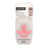Suavinex Pacifier All Silicone Physiological Sx Pro, 0/6 Months, Fuchsia