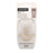 Suavinex Pacifier All Silicone Soother Sx Pro, 0/6 Months, Irish Cream