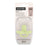 Suavinex Pacifier All Silicone Physiological Sx Pro, 0/6 Months, Lime