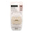 Suavinex Pacifier All Silicone Soother Sx Pro, 0/6 Months, Irish Cream Butterfly