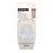 Suavinex Pacifier All Silicone Physiological Sx Pro, 6/18 Months, Ballad Blue