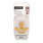 Suavinex Pacifier All Silicone Physiological Sx Pro, 6/18 Months, Honey