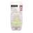 Suavinex Pacifier All Silicone Physiological Sx Pro, 6/18 Months, Lime