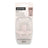 Suavinex Pacifier All Silicone Physiological Sx Pro, 6/18 Months, Rosewater