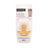 Suavinex Pacifier All Silicone, For Babies 6/18 Months, Mustard