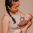 Suavinex Pacifier Zero Zero, 0/6 Months, Deep