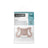 Suavinex Pacifier Zero Zero, -2/2 Months, Deep