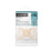 Suavinex Pacifier Zero Zero, 6/18 Months, Fair