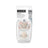 Suavinex Night & Day soothers Night & Day Teat Sx Pro 0/6 Months Pink, 2 units
