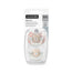 Suavinex Night & Day soothers Night & Day Teat Sx Pro 0/6 Months Pink, 2 units