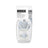 Suavinex Night & Day Nighttime Pacifiers Sx Pro Teat 6/18 Months Blue, 2 units