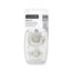 Suavinex Night & Day Night Soothers Sx Pro Teat 6/18 Months Grey, 2 units