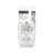 Suavinex Night & Day Night Soothers Sx Pro Teat 6/18 Months Grey, 2 units