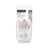 Suavinex Night & Day soothers Night & Day Teat Sx Pro 6/18 Months Pink, 2 units