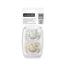Suavinex Pacifiers Sx Pro Teat 0/6 Months Birdies Beige, 2 units