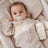 Suavinex Pacifiers Sx Pro Teat 0/6 Months Birdies Beige, 2 units