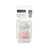 Suavinex Pacifiers Teat Sx Pro 0/6 Months Birdies Pink, 2 units