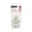 Suavinex Soothers Teat Sx Pro 0/6 Months Colour Essence Green