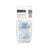 Suavinex Pacifiers Sx Pro Teat 0/6 Months Wild&Free Blue, 2 units