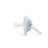 Suavinex Pacifiers Sx Pro Teat 0/6 Months Wild&Free Blue, 2 units