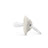 Suavinex Pacifiers Sx Pro Teat 0/6 Months Wild&Free Beige, 2 units