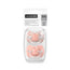 Suavinex Pacifiers Sx Pro Teat 0/6 Months Wild&Free Pink, 2 units