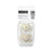 Suavinex Pacifiers Sx Pro Teat +18 Months Birdies Beige, 2 units