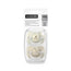 Suavinex Pacifiers Sx Pro Teat +18 Months Birdies Beige, 2 units