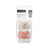 Suavinex Pacifiers Sx Pro Teat +18 Months Birdies Pink, 2 units
